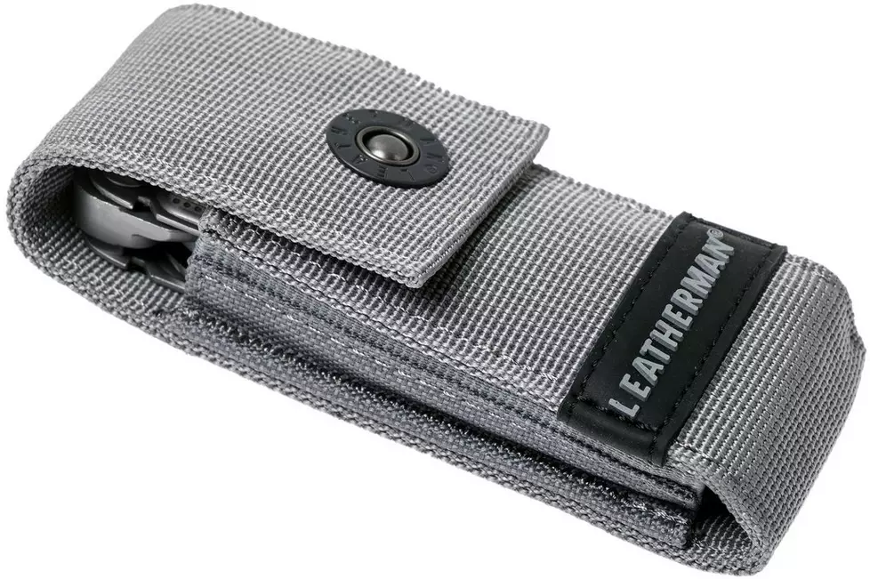 Pince multifonction Leatherman Free P4 – Image 8