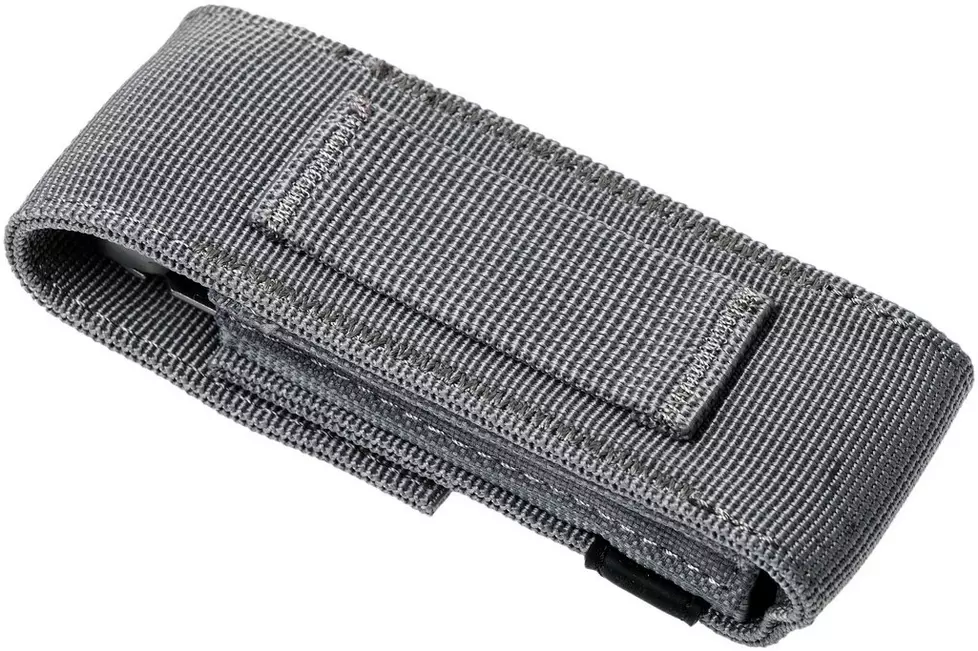 Pince multifonction Leatherman Free P4 – Image 9