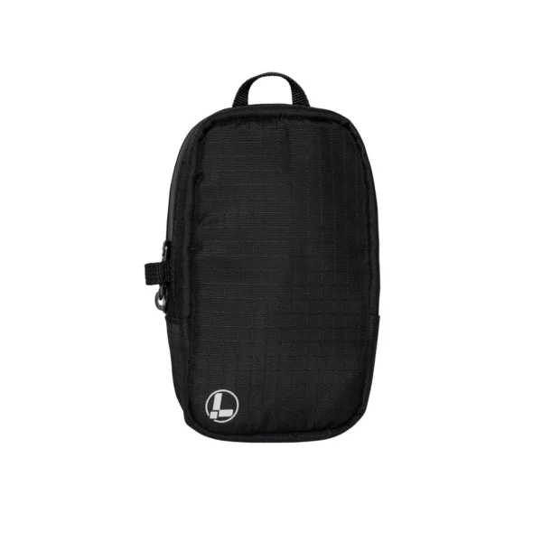 Pochette à outils Leatherman